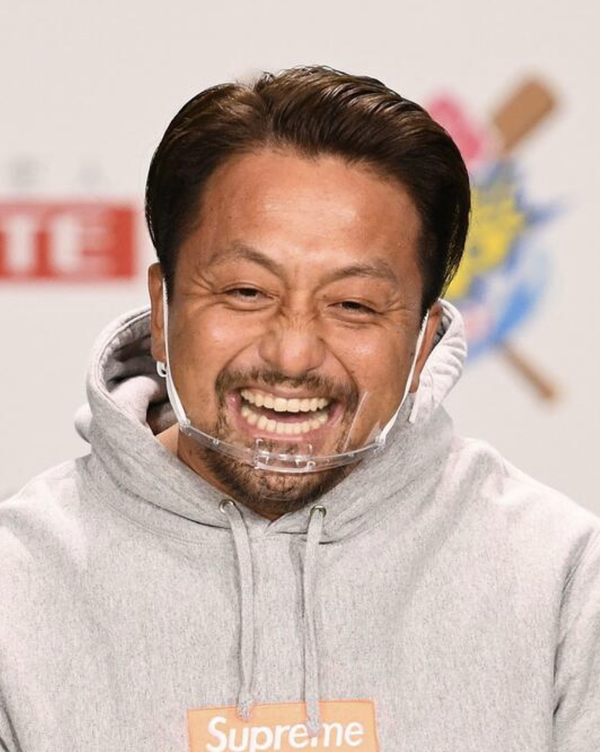 スクリーンショット 2020-12-05 16.22.41