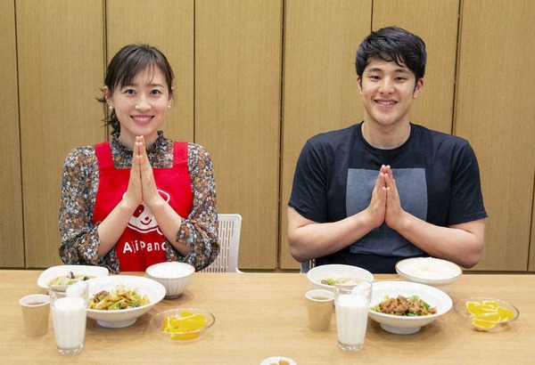 悲報 瀬戸大也選手 性欲に負け全てを失ってしまう ｇ速 読売ジャイアンツまとめブログ