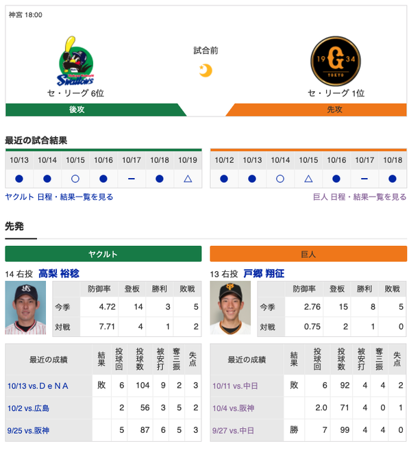 スクリーンショット 2020-10-20 17.48.15