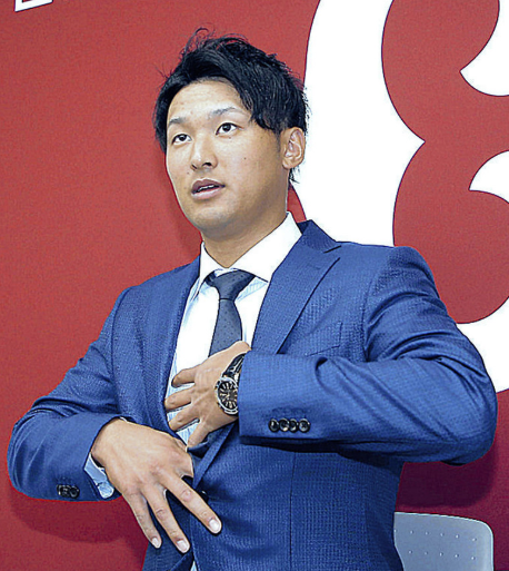 巨人 05