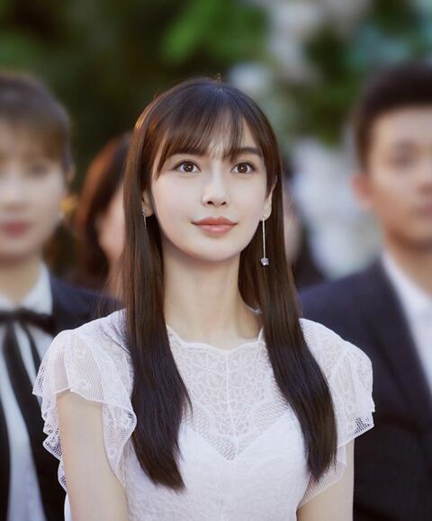 画像 1000年に1人の美少女 橋本環奈 Vs アジアの奇跡 アンジェラベイビー W g速 読売ジャイアンツまとめブログ 画像 1000年に1人の美少女 橋本環奈 Vs アジアの奇跡 アンジェラベイビー W g速 読売ジャイアンツまとめブログ