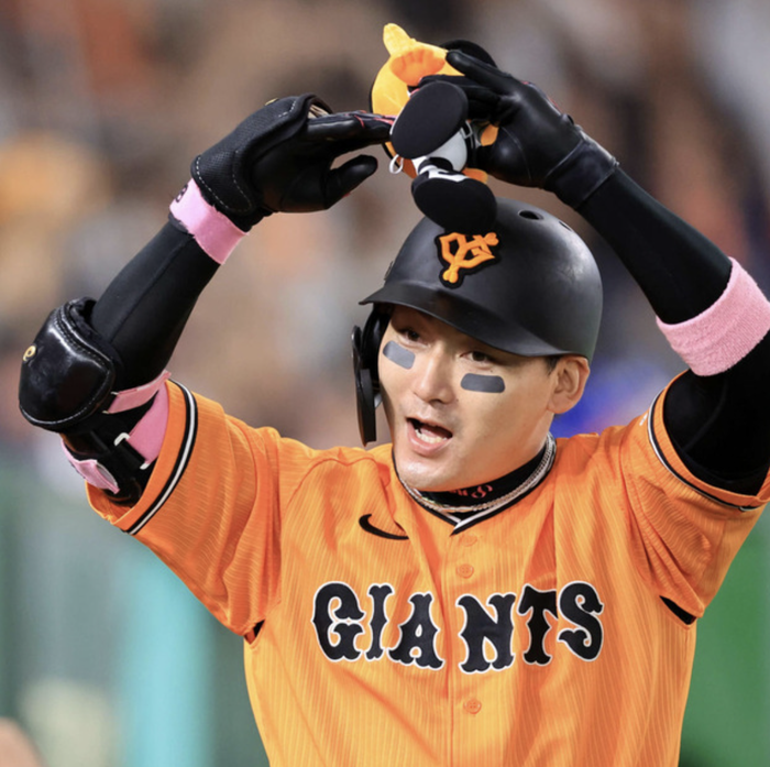 スクリーンショット 2023-10-31 9.05.06