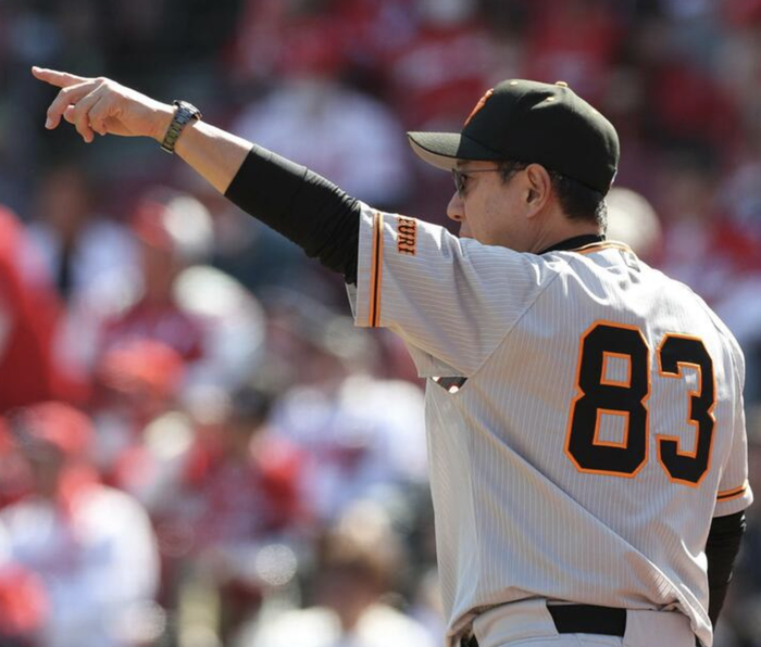 スクリーンショット 2023-04-09 20.31.55