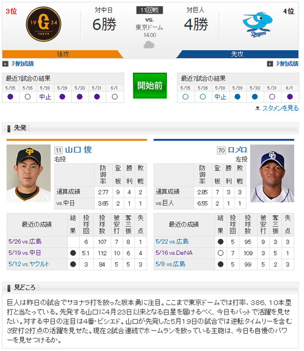 巨人 05
