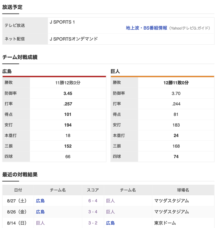 スクリーンショット 2022-08-28 17.18.23