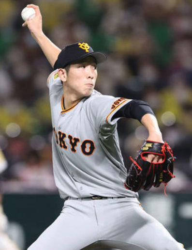 スクリーンショット 2020-11-25 20.56.15