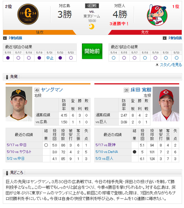 巨人 05