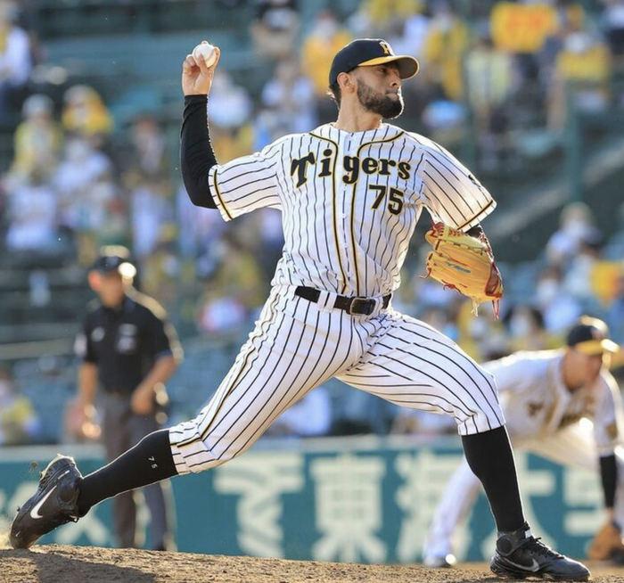 スクリーンショット 2021-11-26 12.05.17