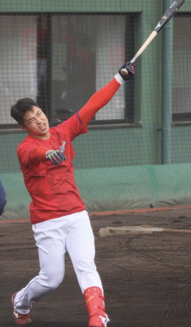 スクリーンショット 2023-02-02 10.44.28