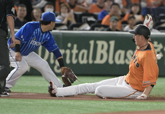 スクリーンショット 2023-05-26 9.44.22