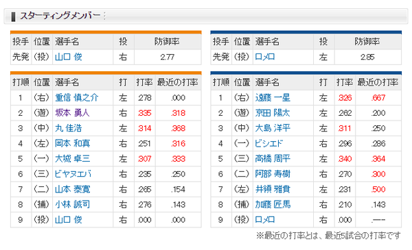 巨人_01