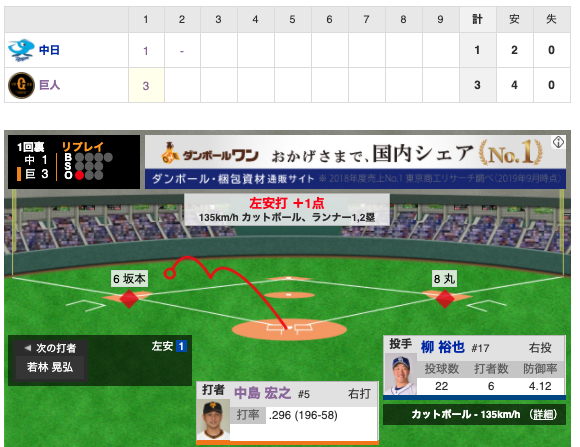 スクリーンショット 2020-09-25 18.33.37