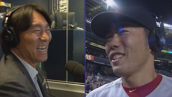 20160504-00000237-sph-000-view