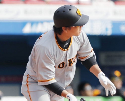 1861f5e4e866984c246dd419d3b6a992