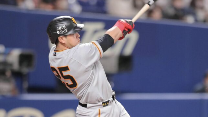 スクリーンショット 2023-04-16 22.39.27