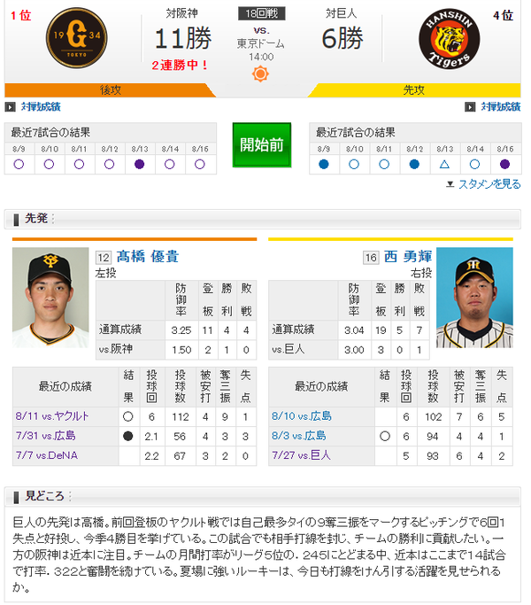 巨人 05