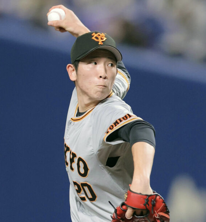 スクリーンショット 2021-09-29 8.46.31