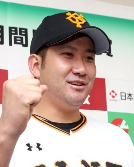 巨人_01