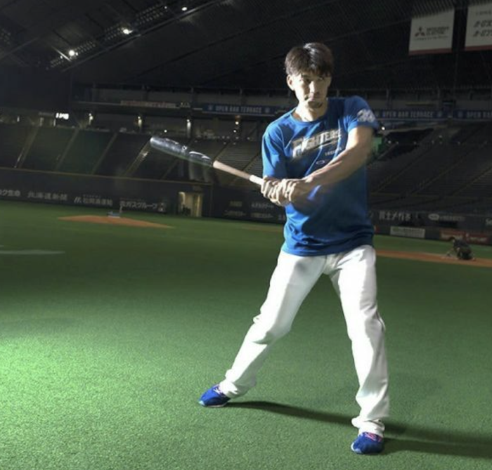 スクリーンショット 2021-11-23 20.28.33