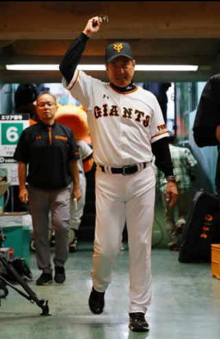 巨人 05