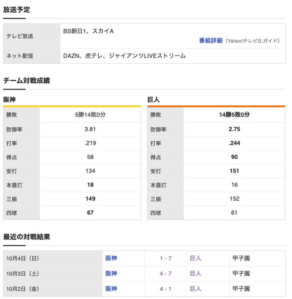 スクリーンショット 2020-10-05 17.31.24