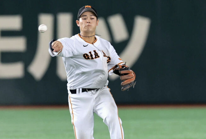 スクリーンショット 2023-04-07 8.05.45