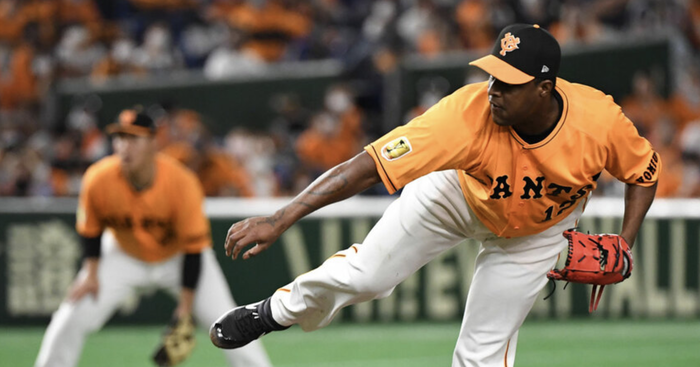 スクリーンショット 2021-07-09 7.47.32