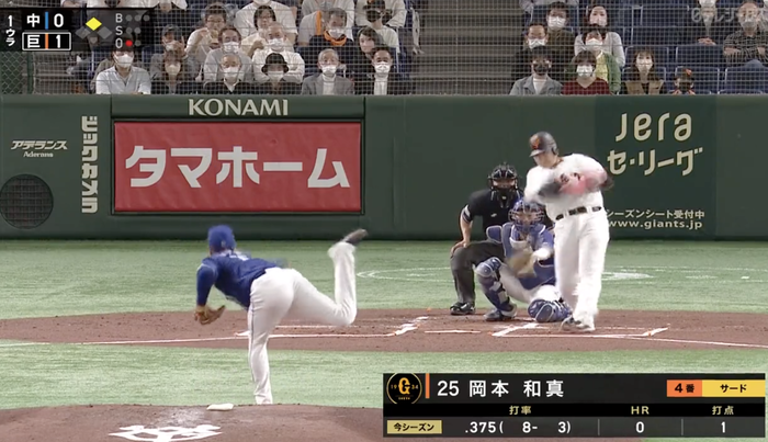 スクリーンショット 2022-03-27 14.33.50