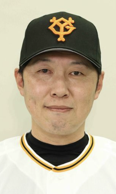 元巨人の村田善則ってどんな評価なの？