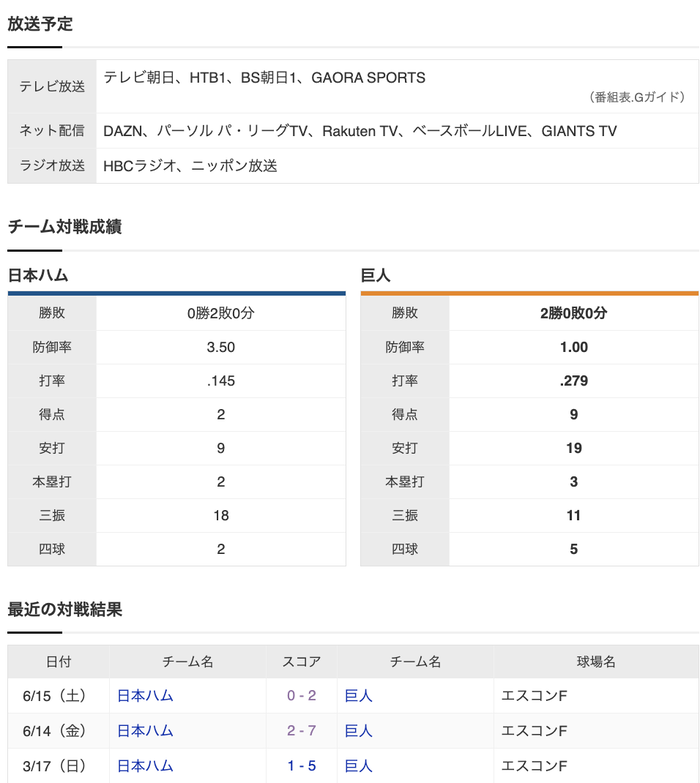 スクリーンショット 2024-06-16 12.16.21