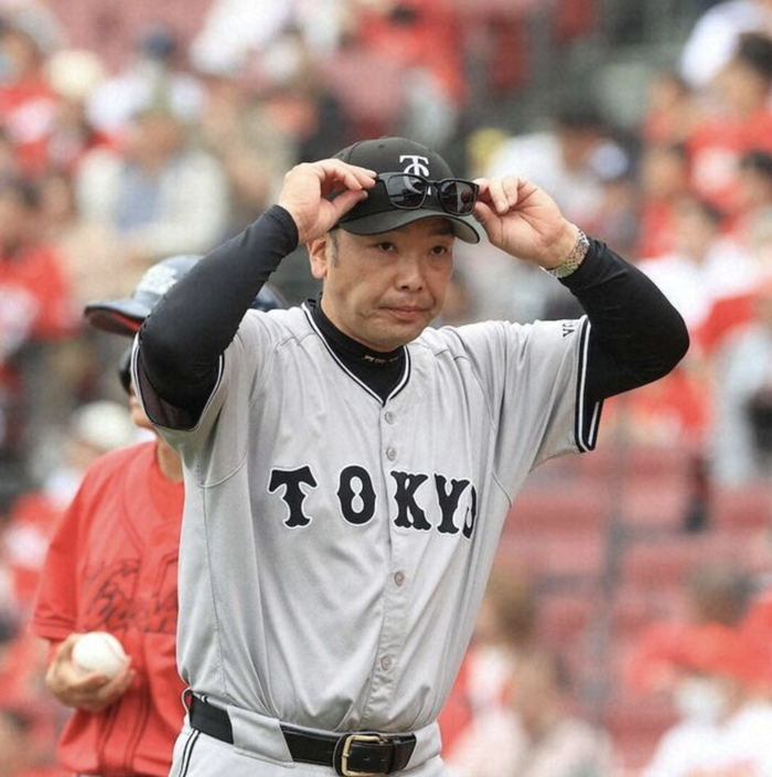 スクリーンショット 2024-05-19 18.07.34