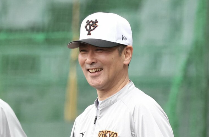 スクリーンショット 2022-12-25 11.31.34