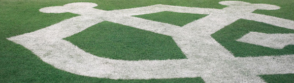 20160504-00000237-sph-000-view