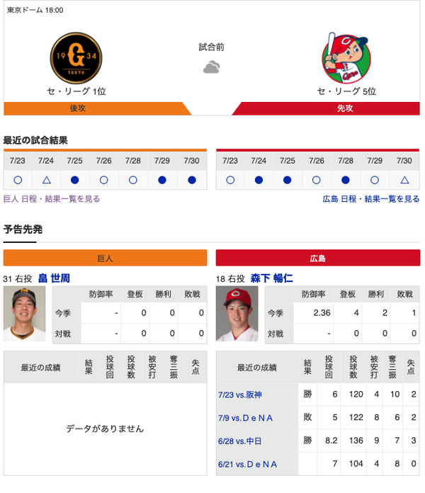 スクリーンショット 2020-07-31 17.32.49