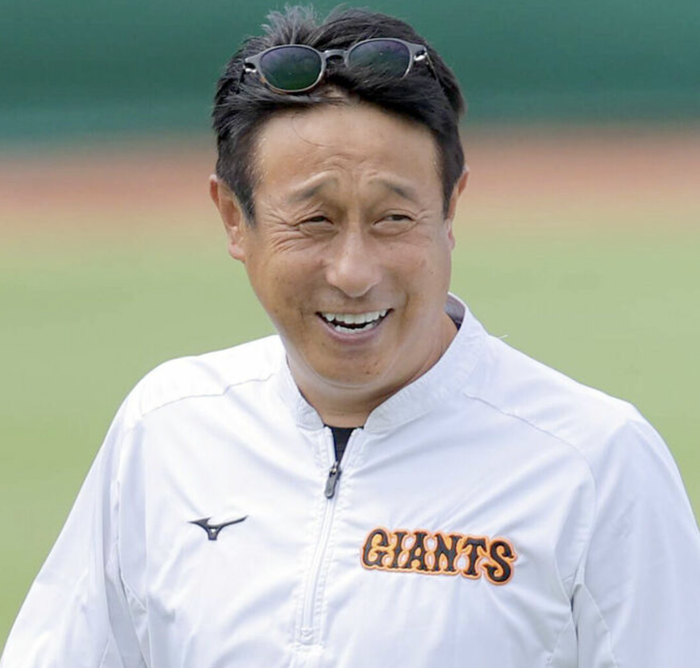 スクリーンショット 2021-07-31 9.24.44