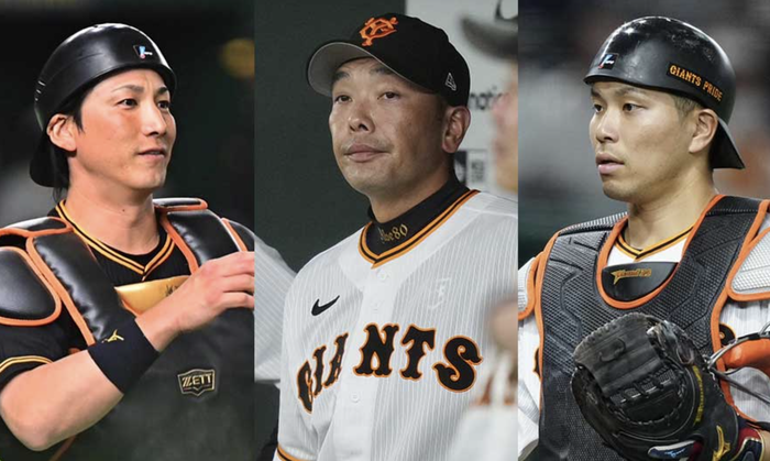 スクリーンショット 2023-10-12 6.59.06