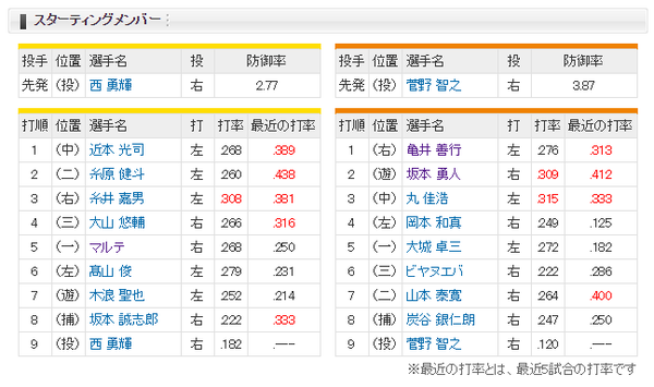 巨人_01