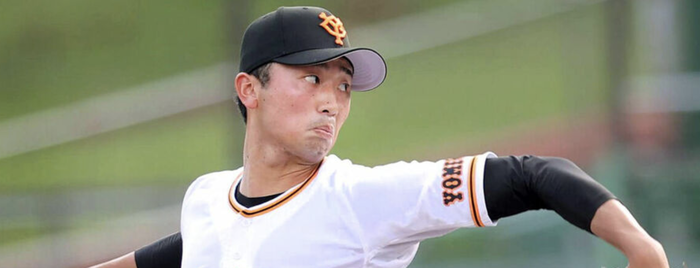 スクリーンショット 2021-06-28 7.30.15