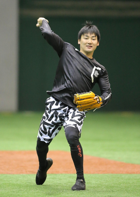 巨人 05