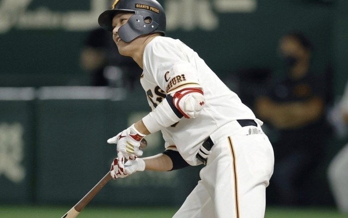 スクリーンショット 2022-04-28 14.42.28