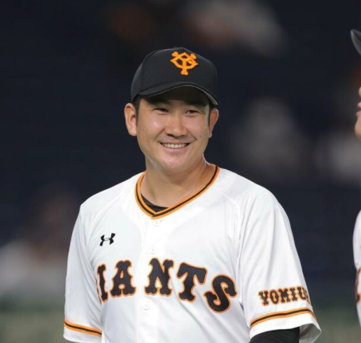 スクリーンショット 2020-08-13 1.14.36