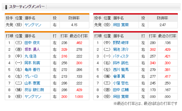 巨人_01