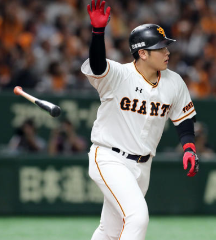 巨人 05