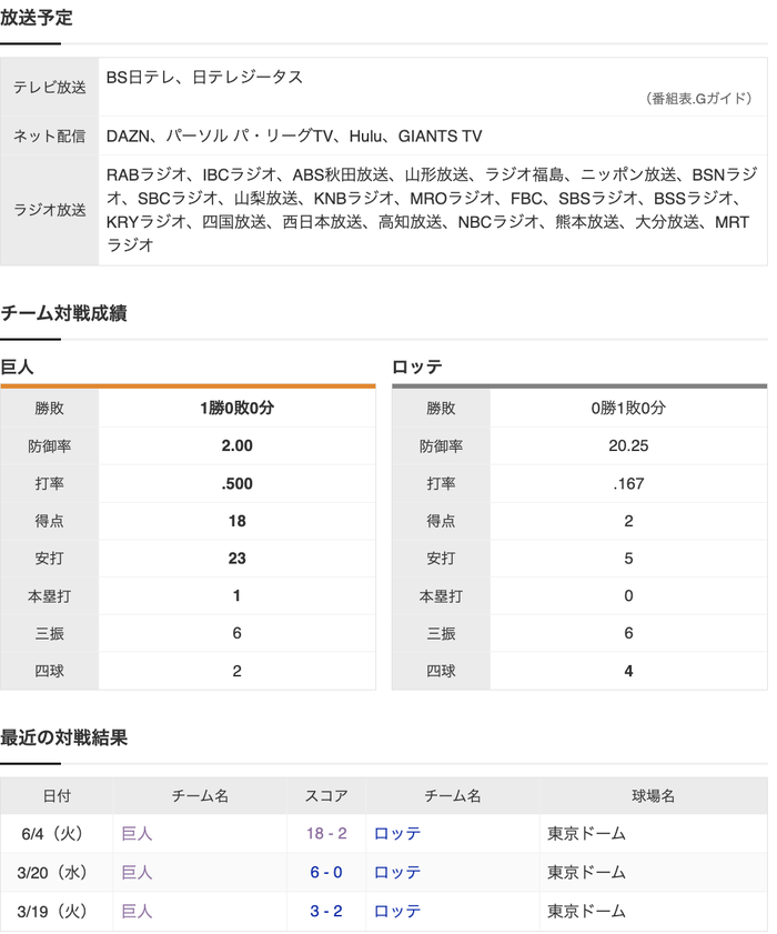 スクリーンショット 2024-06-05 17.55.20