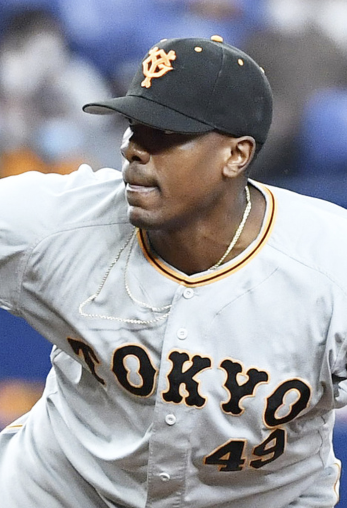 スクリーンショット 2022-03-12 23.09.16