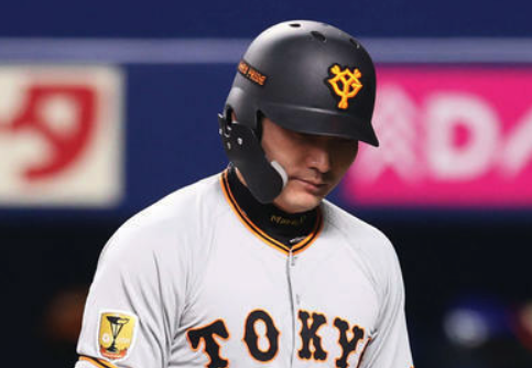 スクリーンショット 2020-08-11 9.58.51