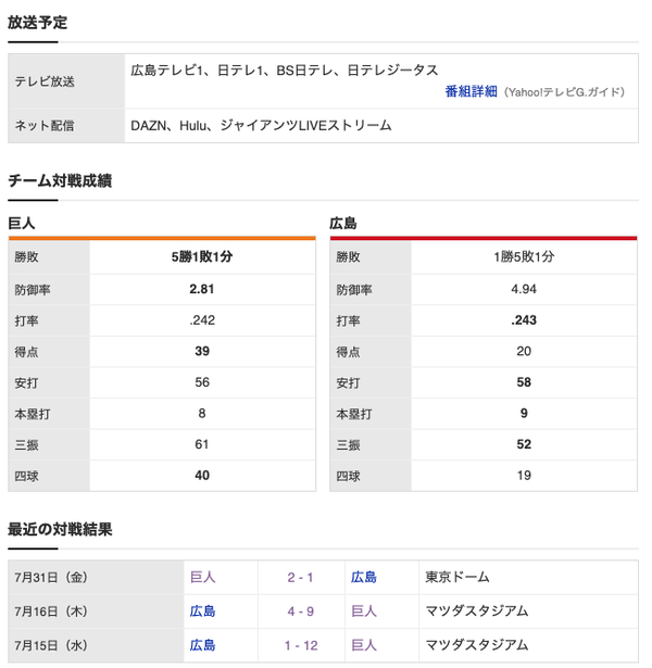 スクリーンショット 2020-08-01 13.39.04