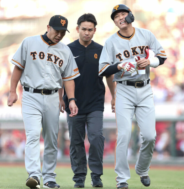 スクリーンショット 2023-06-28 15.40.03