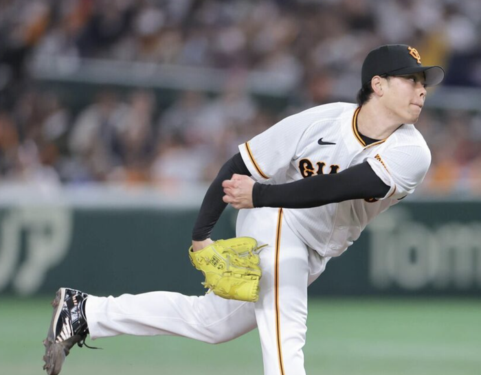 スクリーンショット 2023-05-15 14.24.50