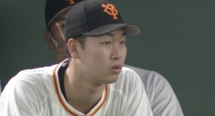 スクリーンショット 2022-06-05 18.56.47